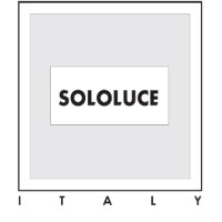 SOLOLUCE Srl. Italy logo - Similar company to This Is Light