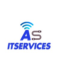 ASIT Services LTD logo - Similar company to Pristine Solutions Bd Ltd.