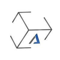 Alp Cube It Consulting