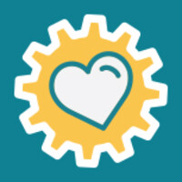 Proyect.are logo - Similar company to Dédalo México