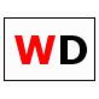 Writedata Services Llc