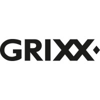 Grixx logo - Similar company to D.W. Retail Services Gmbh