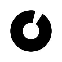 Armadan A/S logo - Similar company to Beijer Ref Denmark