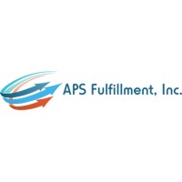 APS Fulfillment, Inc logo - Similar company to Siv Impact Inc