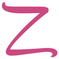 Zemplee Inc logo - Similar company to Splitbyte Inc