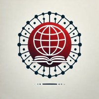 Free Education For Everyone logo - Similar company to Keep Trucking