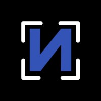 Niamor Prod logo - Similar company to Vview Production