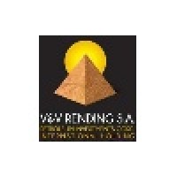 V & V Rending S.A.