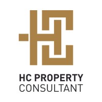 HC Property Consultant logo - Similar company to Super Tech Consulting Llc