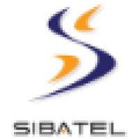 Sibatel Communications Inc.