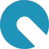 iCommSolutions logo - Similar company to Icomm Solutions Sas