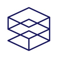 SuperForma logo - Similar company to WeMake | Makerspace Fablab