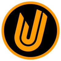 Focus Guanacaste logo - Similar company to Digix - Guanacaste