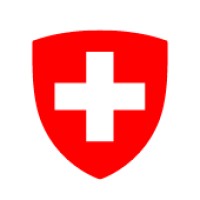 Embassy of Switzerland in the United Kingdom logo - Similar company to Fitting Wines