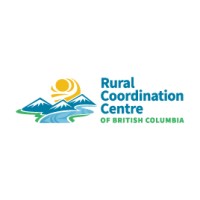 Rural Coordination Centre of BC (RCCbc) logo - Similar company to Vancouver Division Of Family Practice