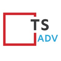 Tech Sales Advice logo - Similar company to Tech Royalty