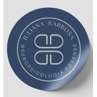 Neuropsicologia Forense logo - Similar company to Instituto Kraisch