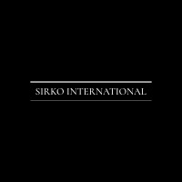 Sirko International logo - Similar company to The Rip Group