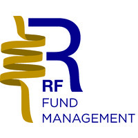 RF Fund Management logo - Similar company to Rf International Holdings