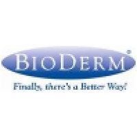 BioDerm/Ri-llc