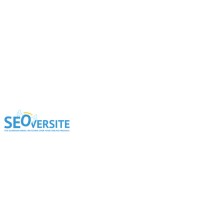 SEOversite logo - Similar company to Patient Boost