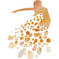 Catherine Fetz- spécialiste des troubles du comportement alimentaire- Diététicienne- thérapeute logo - Similar company to Dieteticienne Online
