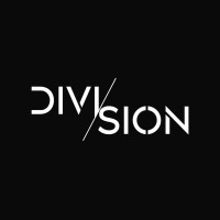 DIVISION logo - Similar company to Genius Software