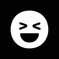 Mood Studios logo - Similar company to Intellsis