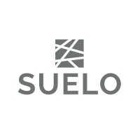 Suelo Urbanismo logo - Similar company to C2B Incorporadora