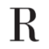 Ricordi & C. | Archivio Storico Ricordi