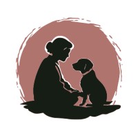 People and Animal Companions Together (PACT) logo - Similar company to Indiyoung.Com