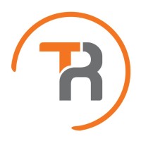 TR SOLUTION Sp. z o.o. logo - Similar company to Atall Software