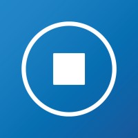 CloudShop (Клаудшоп) logo - Similar company to Sdts Llc - Software Development / Testing / Support