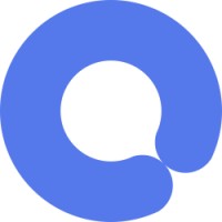 OnlySocial logo - Similar company to Plugli, Llc