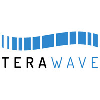 TERAWAVE US logo - Similar company to Notoros Dlt