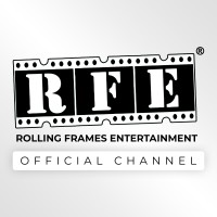 Rolling Frames Entertainment (Rfe Tv)