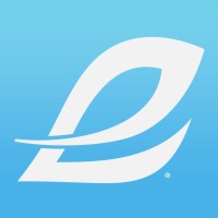 PakLab logo - Similar company to Adonis Inc.