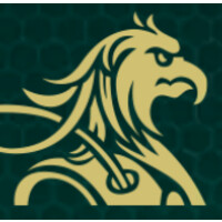 Merlin Scott Associates Ltd logo - Similar company to G64 Ventures