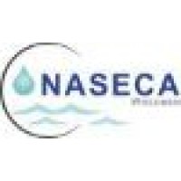 North American Stormwater and Erosion Control Association of Wisconsin logo - Similar company to Mn Erosion Control Association (Meca)