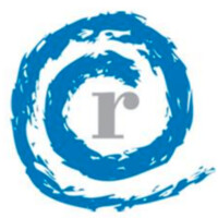 Rauch Communication Consultants logo - Similar company to Wizard Dev House