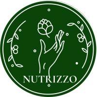 Nutrizzo Naturals Industries Pvt Ltd logo - Similar company to Content Writers India