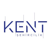 Kent Şehircilik ve Planlama Hizmetleri Limited Şirketi logo - Similar company to Bergin Plan Proje Danışmanlık San. Ve Tic. A.Ş.