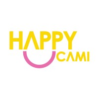 Happy Cami