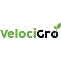 VelociGro logo - Similar company to Coco & Coir