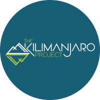 The Kilimanjaro Project logo - Similar company to Sourceit Group