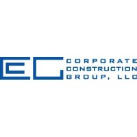 Corporate Construction Group logo - Similar company to Corporate Construction Group