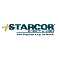 Starcor Credit Union
