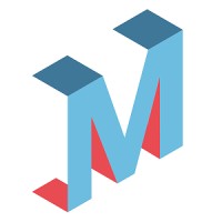 MCANISM logo - Similar company to City Dev