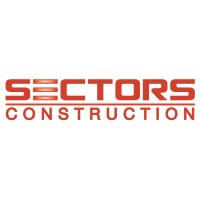 Sectors Construction logo - Similar company to Jidaar Construction & Development