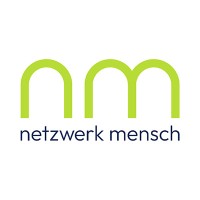 nm netzwerk mensch logo - Similar company to Big. Bechtold-Group